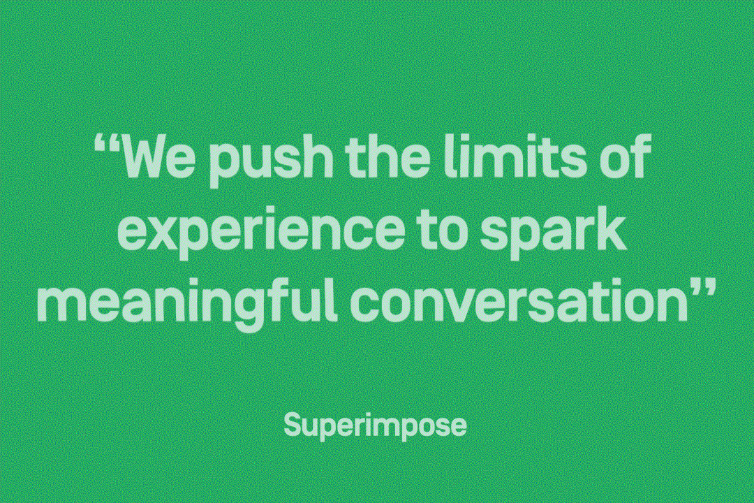Superimpose_Social_Quote.gif