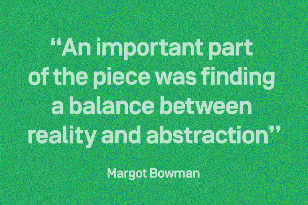 Margot_Bowman_Social_Quote.gif