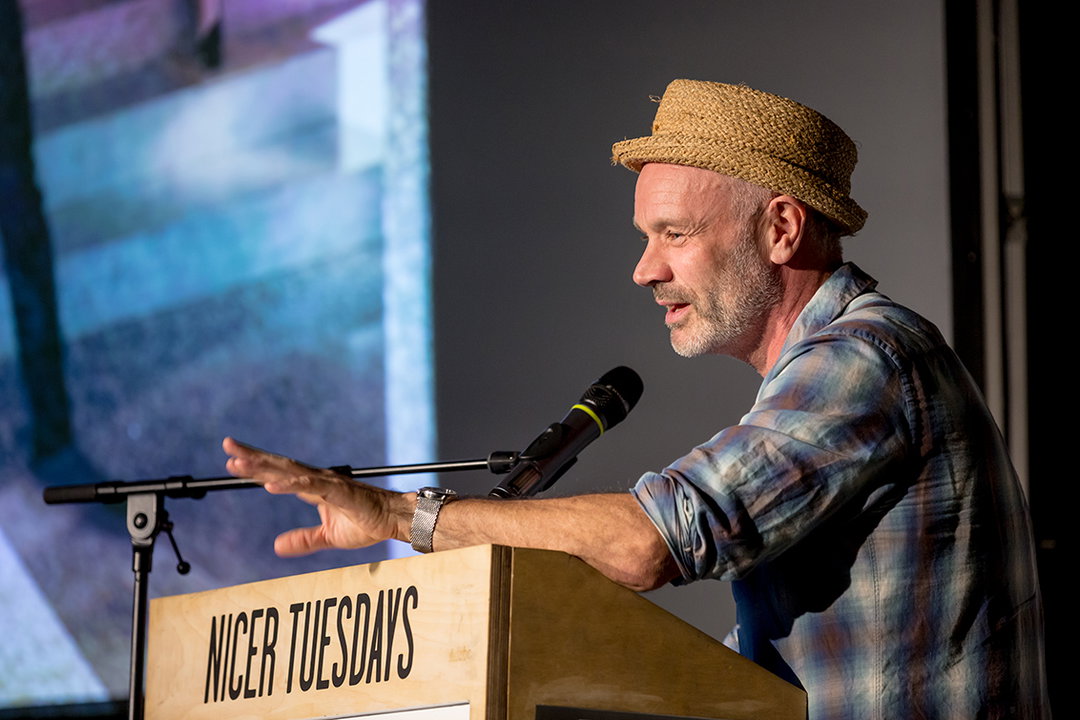 its-nice-that-nicer-tuesdays-september-event-dougie.jpg