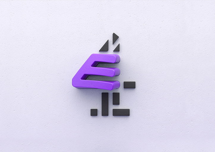 channel-four-network-rebrand-graphic-design-itsnicethat-02.jpg