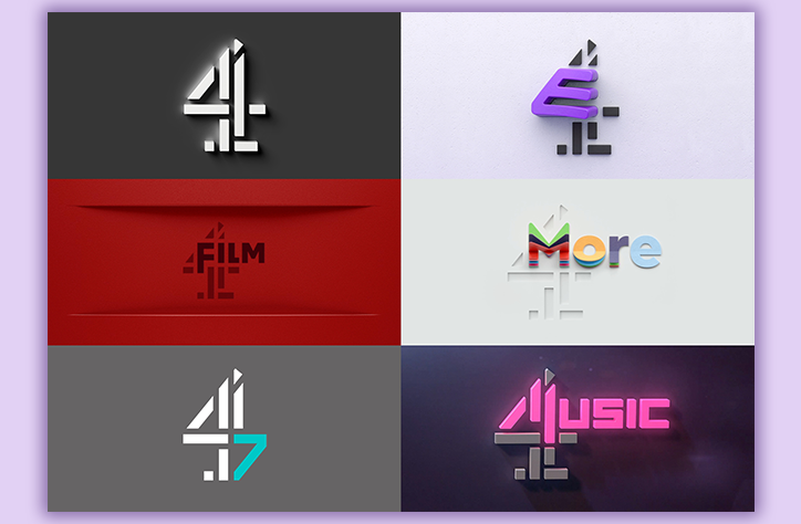 channel-four-network-rebrand-01.png