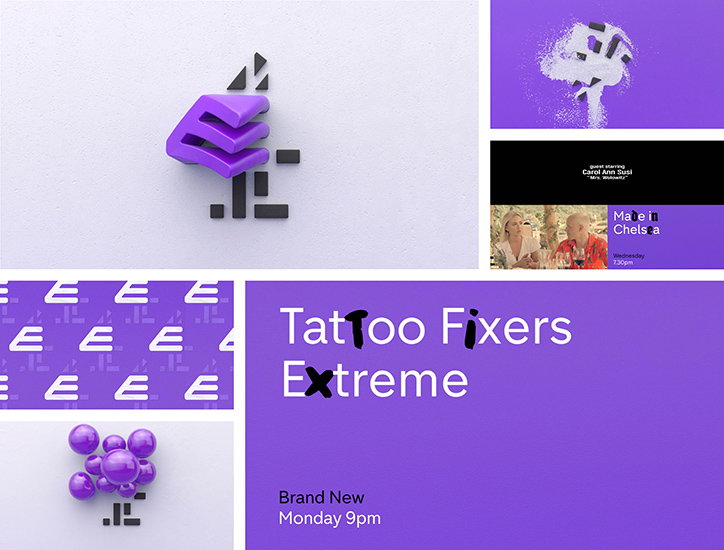 channel-four-network-rebrand-graphic-design-itsnicethat-03.jpg