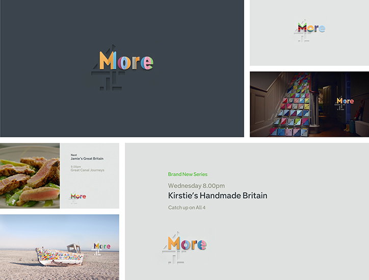 channel-four-network-rebrand-graphic-design-itsnicethat-04.jpg