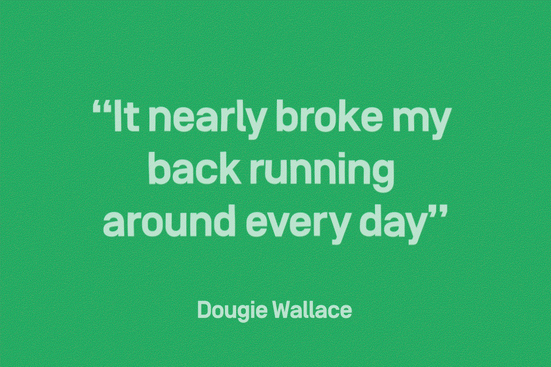 Dougie_Wallace_Social_Quote_V2.gif