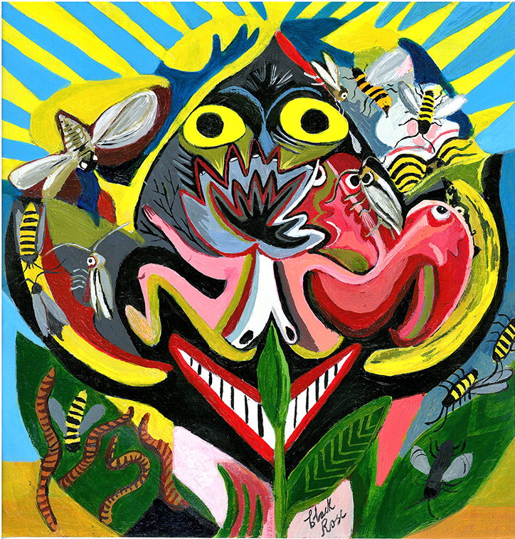 rabiya-choudhry-coconuts-art-itsnicethat-01.jpg