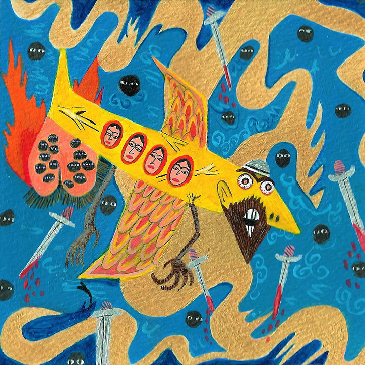 rabiya-choudhry-coconuts-art-itsnicethat-03.jpg