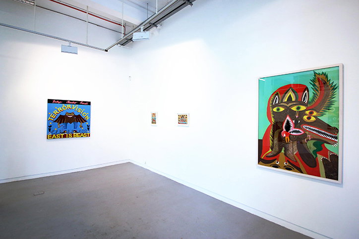 rabiya-choudhry-coconuts-art-itsnicethat-11.jpg