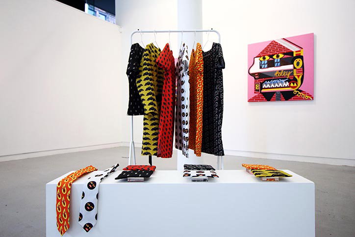 rabiya-choudhry-coconuts-art-itsnicethat-12.jpg