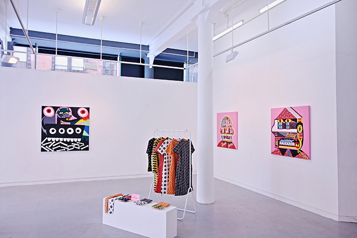 rabiya-choudhry-coconuts-art-itsnicethat-13.jpg