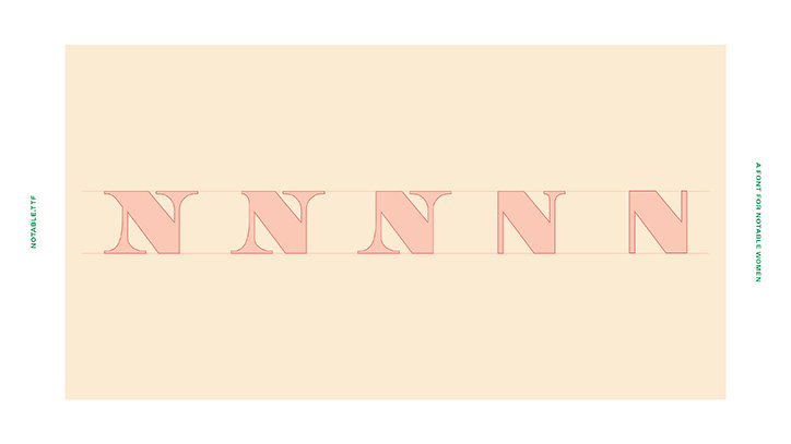 notable-women-ar-app-digital-itsnicethat-01.jpg