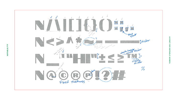 notable-women-ar-app-digital-itsnicethat-02.jpg