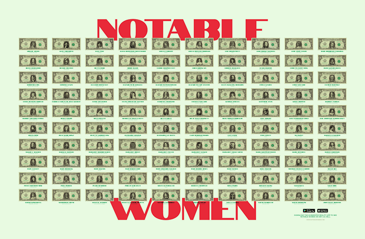 notable-women-ar-app-digital-itsnicethat-04.png