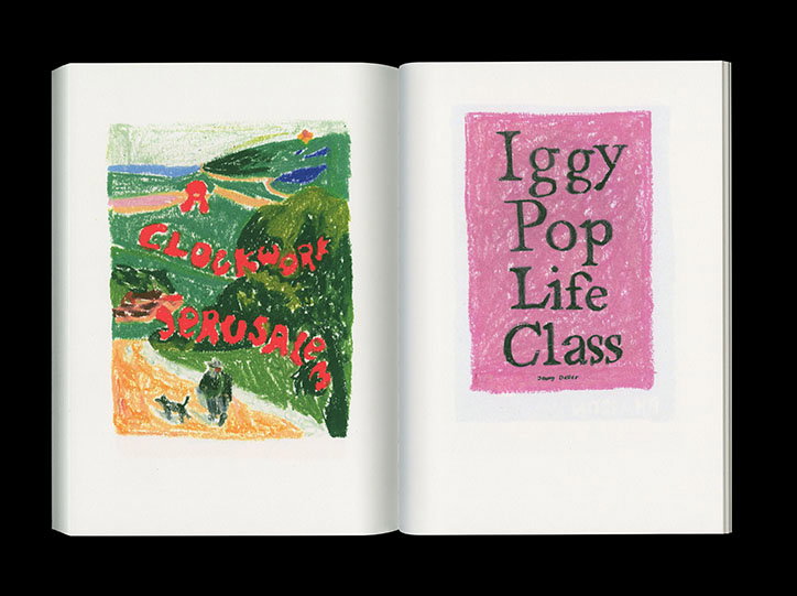 FraserMuggeridge-Crayonograph-Publication-itsnicethat-03.jpg