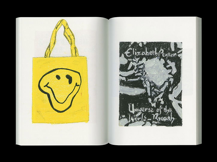 FraserMuggeridge-Crayonograph-Publication-itsnicethat-05.jpg