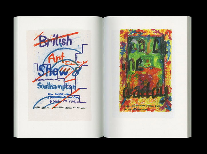 FraserMuggeridge-Crayonograph-Publication-itsnicethat-04.jpg