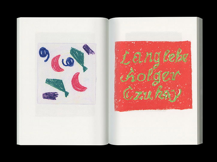 FraserMuggeridge-Crayonograph-Publication-itsnicethat-06.jpg