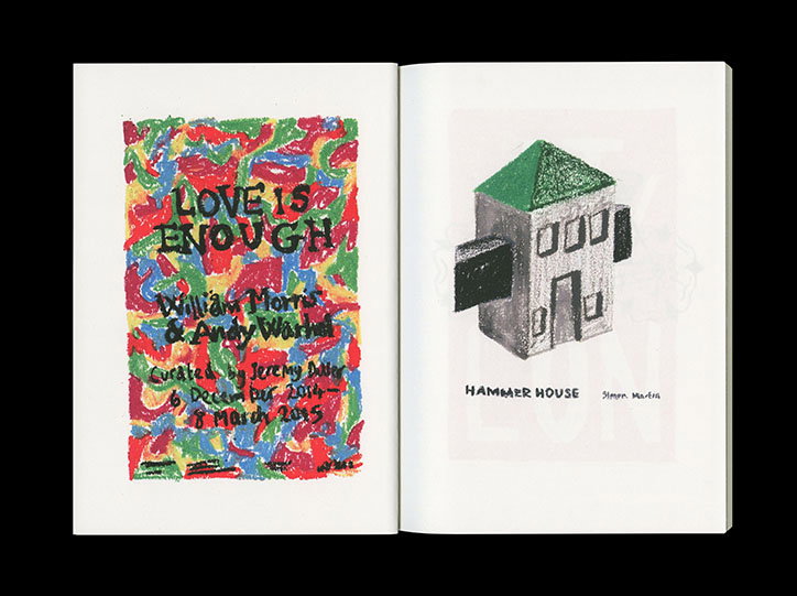 FraserMuggeridge-Crayonograph-Publication-itsnicethat-07.jpg