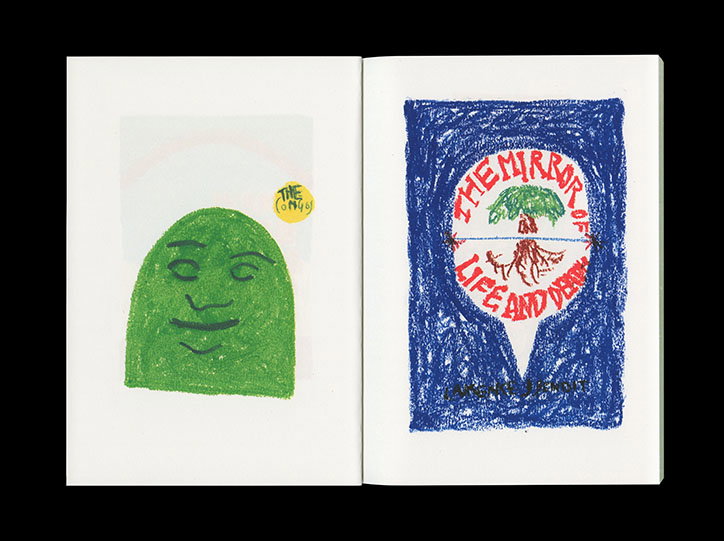 FraserMuggeridge-Crayonograph-Publication-itsnicethat-08.jpg