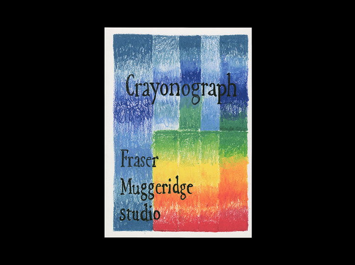 FraserMuggeridge-Crayonograph-Publication-itsnicethat-01.jpg