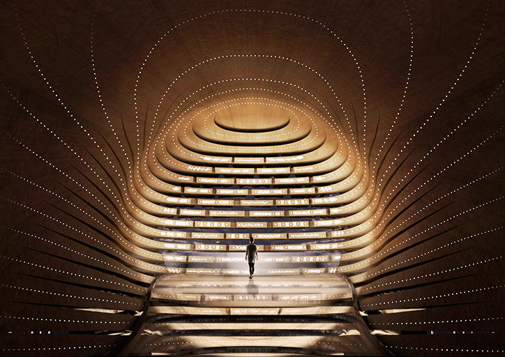 es-devlin-expo-2020-art-itsnicethat-01.jpg