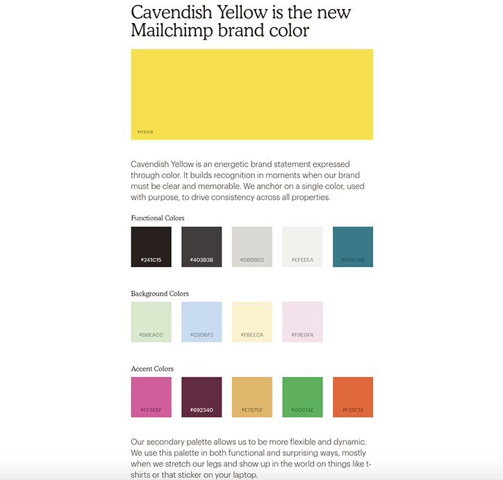 mailchimp-collins-rebrand-graphic-design-itsnicethat-02.png