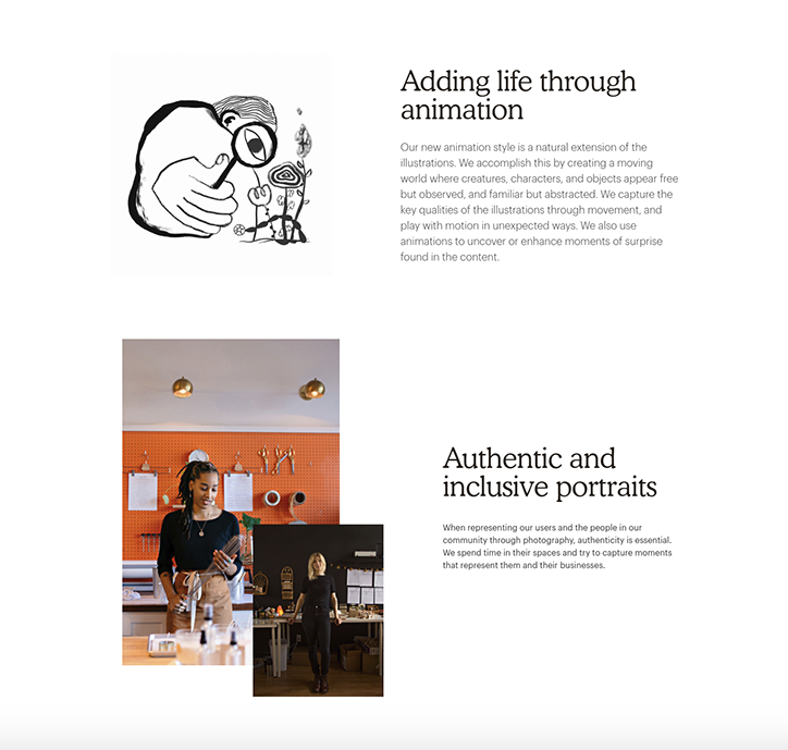 mailchimp-collins-rebrand-graphic-design-itsnicethat-03.png