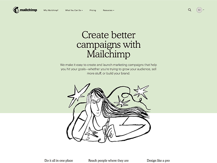 mailchimp-collins-rebrand-graphic-design-itsnicethat-04.png