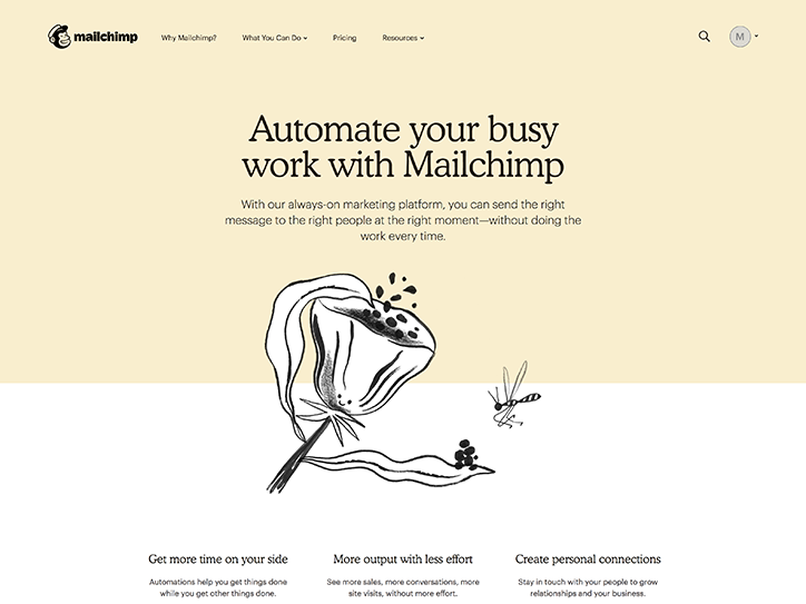 mailchimp-collins-rebrand-graphic-design-itsnicethat-05.png