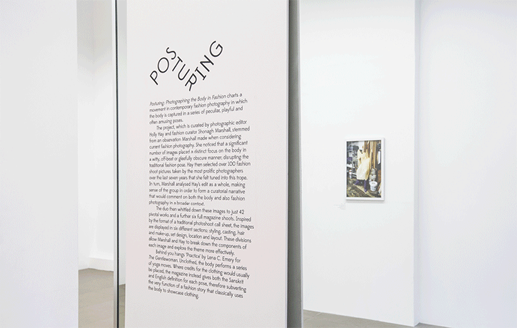 The-Bon-Ton-2-Exhibition-identity-Posturing-'photographing-the-body-in-fashion'.gif