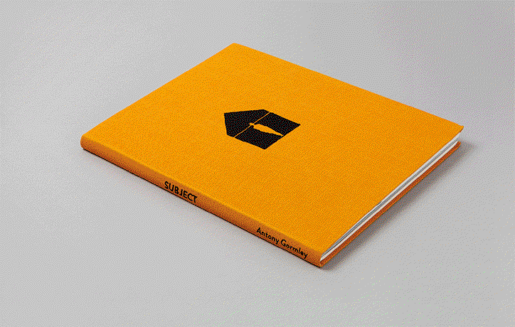 The-Bon-Ton-3-Exhibition-catalogue-'Subject'-Antony-Gormley-for-Kettle's-Yard.gif