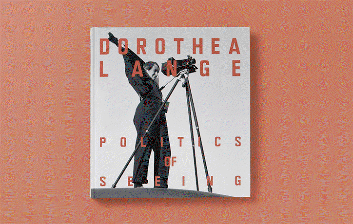 The-Bon-Ton-4-Exhibition-catalogue-Dorothea-Lange-'Politics-of-Seeing'--for-Barbican.gif