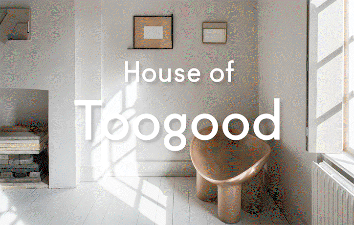 The-Bon-Ton-5-Brand-Identity-and-Naming-House-of-Toogood.gif