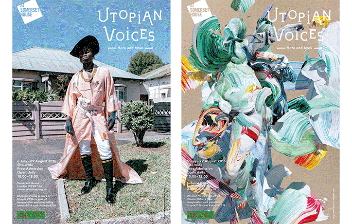 The-Bon-Ton-7-Exhibtion-identity-Utopian-Voices-for-Somerset-House-INT.gif