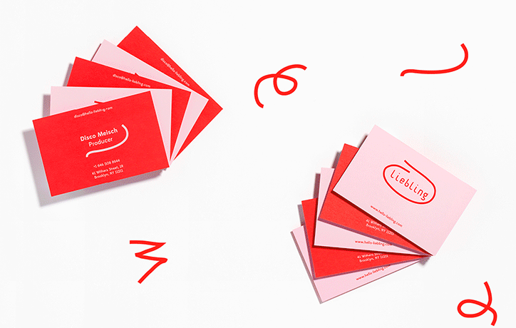 The-Bon-Ton-8-Brand-identity-and-website-for-Liebling.gif