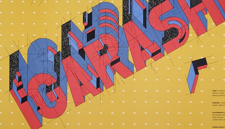 takenobu-igarashi-a-to-z-graphicdesign-sponsoredcontent-itsnicethat-14.jpg