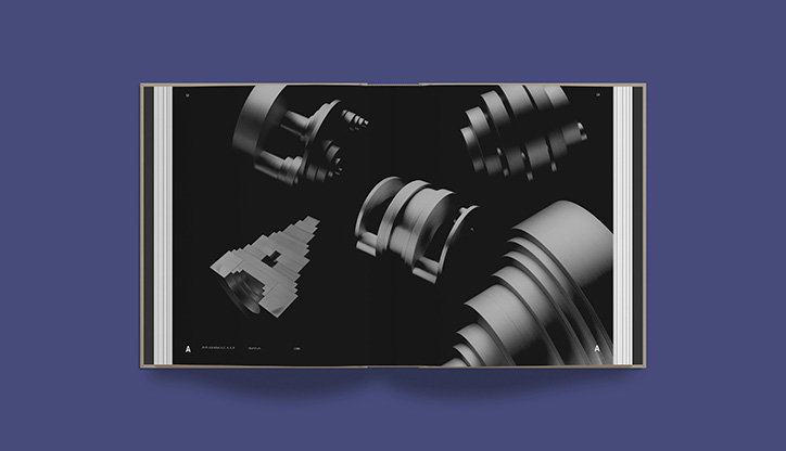 takenobu-igarashi-a-to-z-graphicdesign-sponsoredcontent-itsnicethat-01.jpg