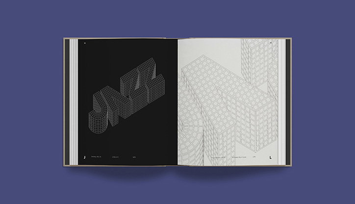 takenobu-igarashi-a-to-z-graphicdesign-sponsoredcontent-itsnicethat-02.jpg