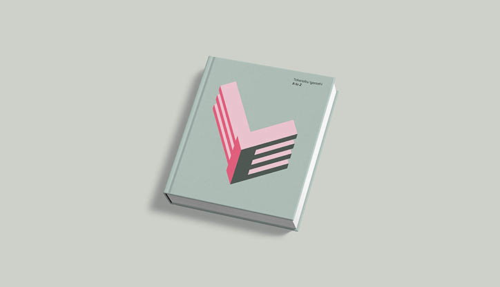 takenobu-igarashi-a-to-z-graphicdesign-sponsoredcontent-itsnicethat-06.jpg