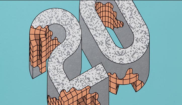 takenobu-igarashi-a-to-z-graphicdesign-sponsoredcontent-itsnicethat-08.jpg