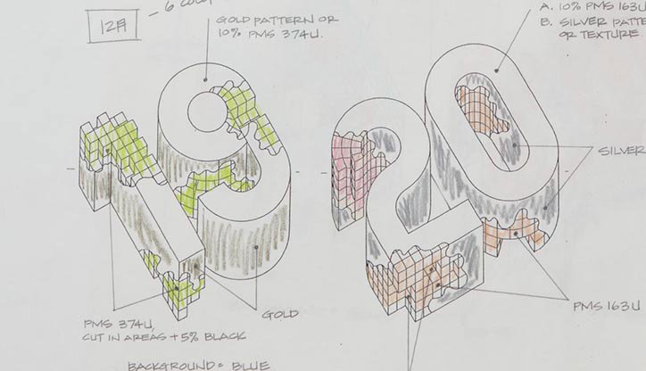 takenobu-igarashi-a-to-z-graphicdesign-sponsoredcontent-itsnicethat-09.jpg