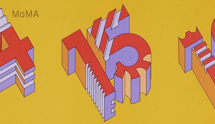 takenobu-igarashi-a-to-z-graphicdesign-sponsoredcontent-itsnicethat-10.jpg