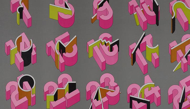 takenobu-igarashi-a-to-z-graphicdesign-sponsoredcontent-itsnicethat-11.jpg