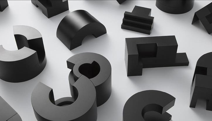 takenobu-igarashi-a-to-z-graphicdesign-sponsoredcontent-itsnicethat-12.jpg