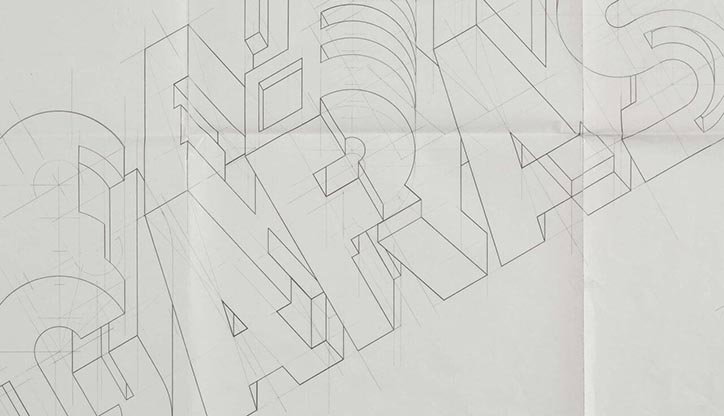 takenobu-igarashi-a-to-z-graphicdesign-sponsoredcontent-itsnicethat-15.jpg