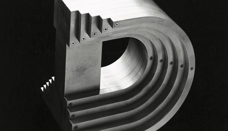 takenobu-igarashi-a-to-z-graphicdesign-sponsoredcontent-itsnicethat-18.jpg
