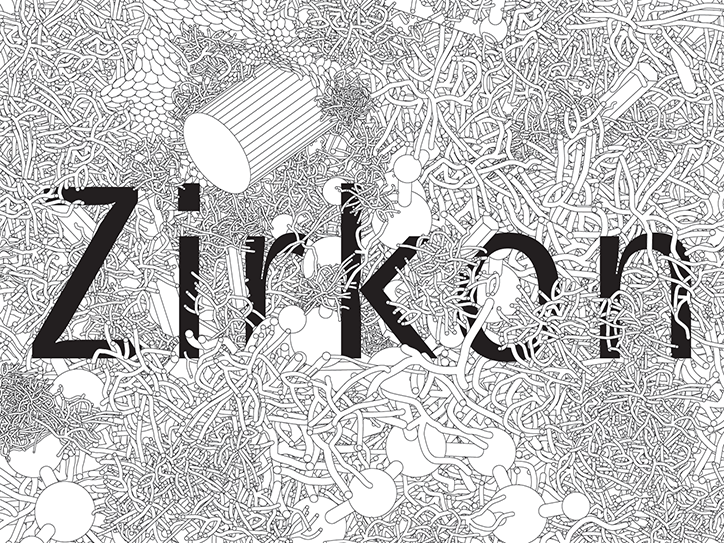 gt-zirkon-grilli-type-graphic-design-itsnicethat-16.gif