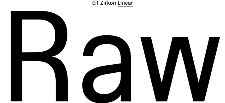 gt-zirkon-grilli-type-graphic-design-itsnicethat-8.gif