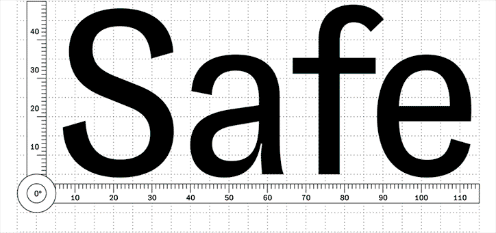gt-zirkon-grilli-type-graphic-design-itsnicethat-9.gif