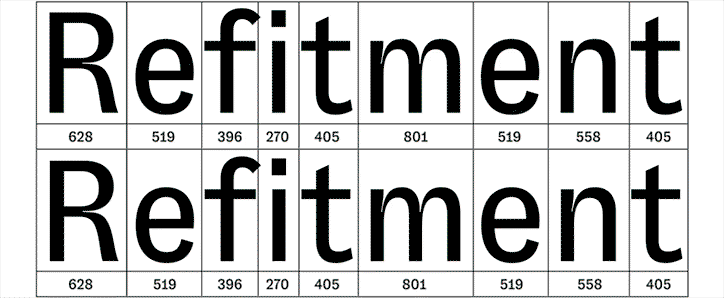 gt-zirkon-grilli-type-graphic-design-itsnicethat-10.gif