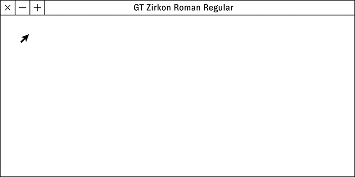gt-zirkon-grilli-type-graphic-design-itsnicethat-11.gif
